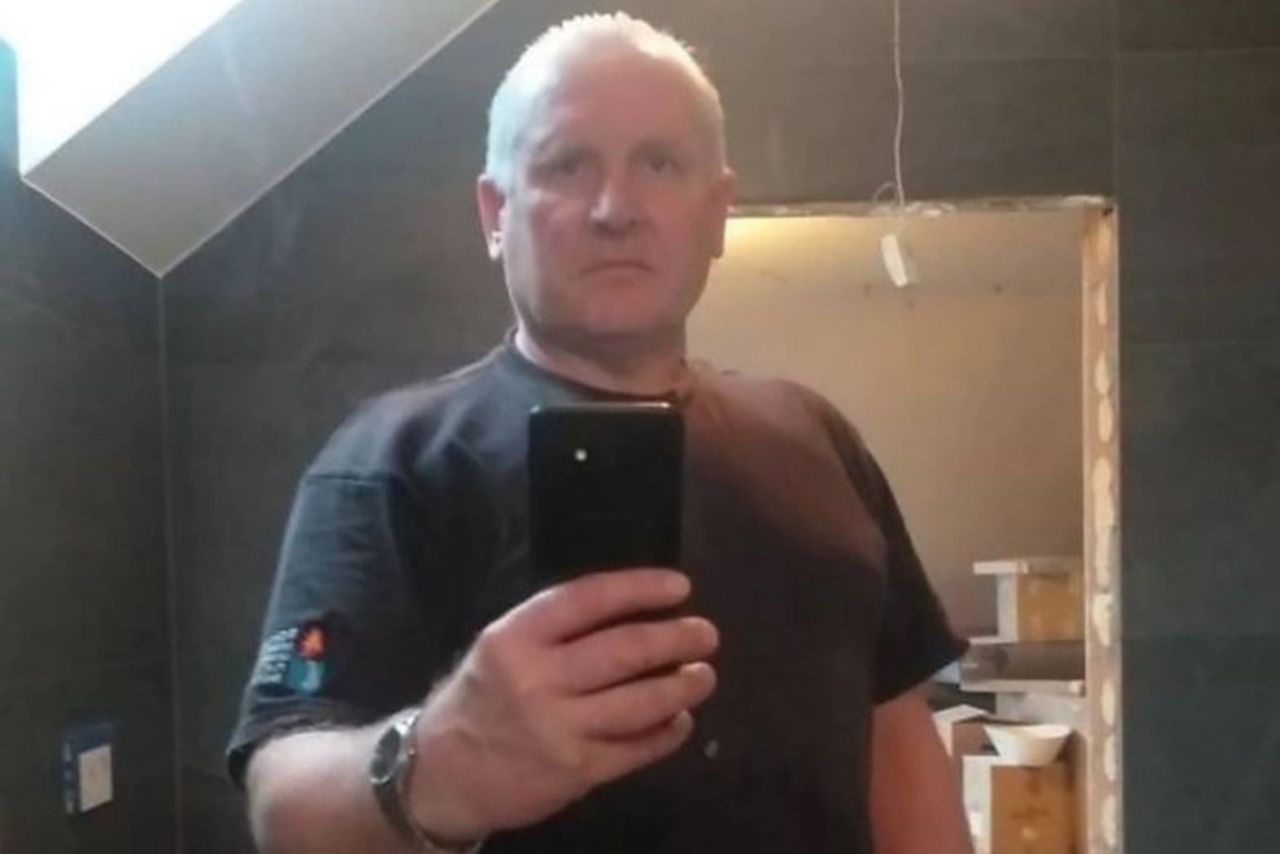 Inaczej niż wszyscy myśleli? Gruchnęły wieści o Jacku Jaworku