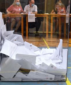 Wybory 2020. Wrocław. Głosowanie korespondencyjne za granicą. Czas na zgłoszenia do końca dnia