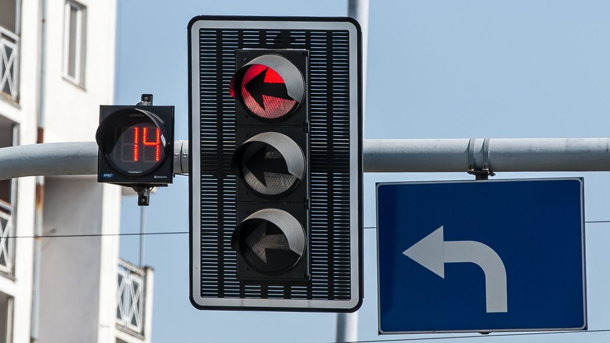 Będzie więcej sekundników na polskich drogach?