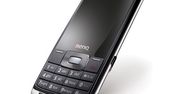 BenQ T60