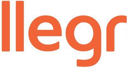 Allegro reklamuje kategorię "Ogród"