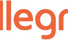 Allegro reklamuje kategorię "Ogród"