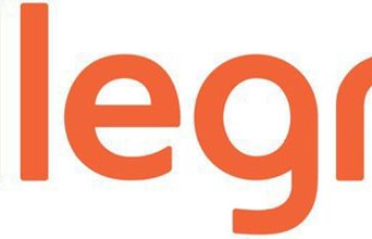 Allegro reklamuje kategorię "Ogród"