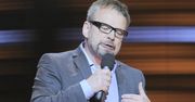 Z jego żartów śmiała się cała Polska. Życie prywatne Bałtroczyka było znacznie mroczniejsze