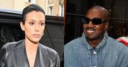Kanye West zmonetyzuje nagą aferę? Szokujący pomysł rapera