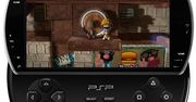 Grrr: PSP 2 bez UMD i drugiego analoga