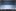 357226573839618127