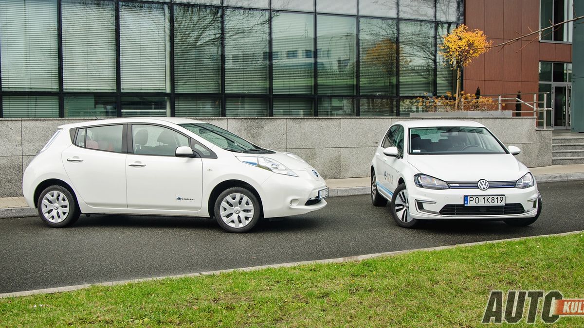 [h2]Przeczytaj test porównawczy tych samochodów[/h2]