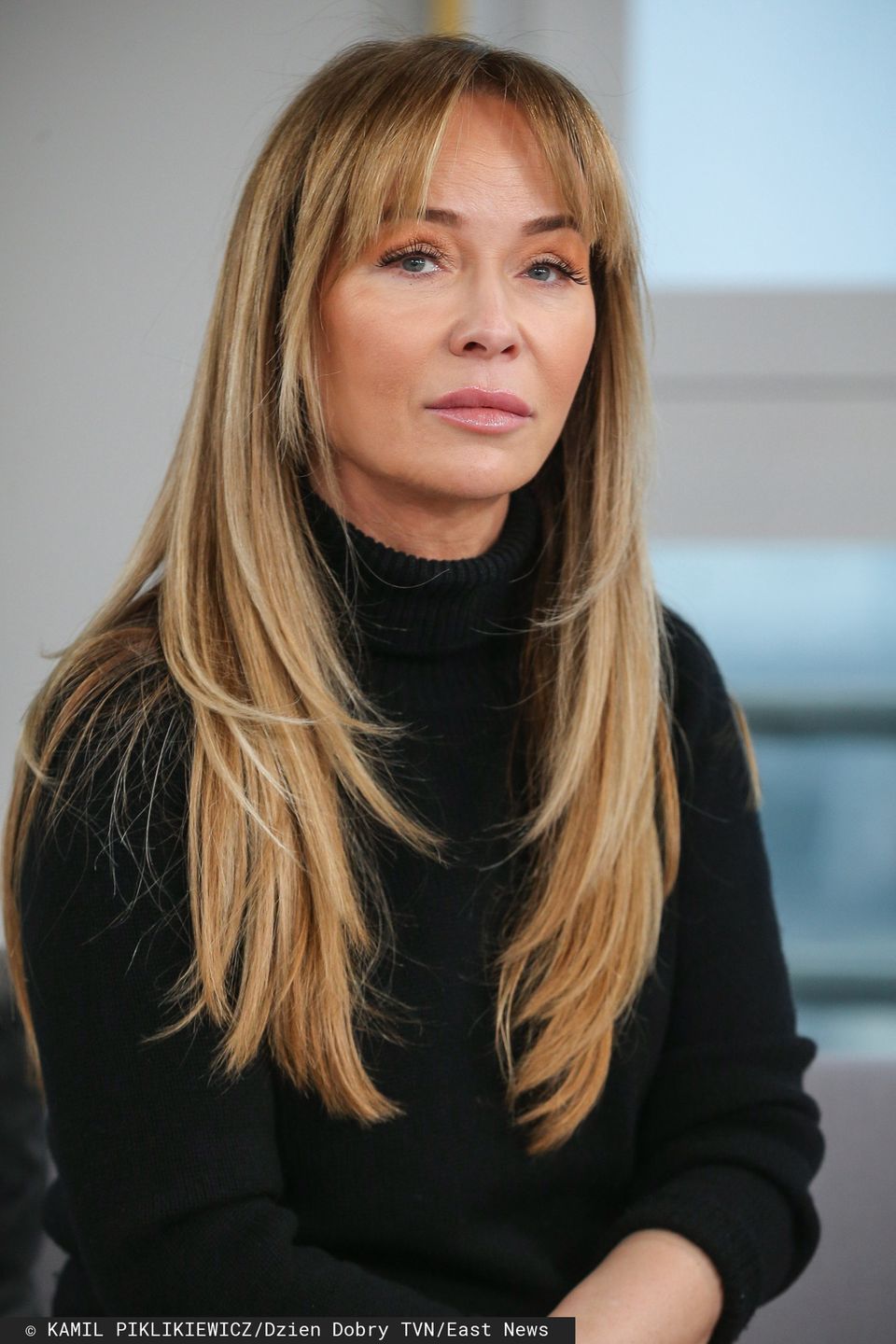 Joanna Przetakiewicz