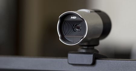 Smartfon zastąpi kamerę internetową. Nowość w Windows 11