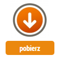 Pobierz Microsoft Image Composite Editor 2.0 32-bit dla Windows