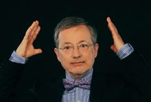 Jan Wróbel
