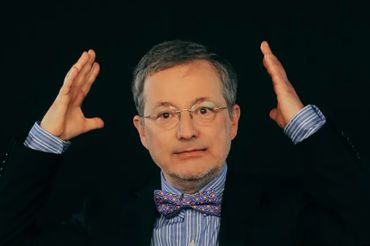 Jan Wróbel