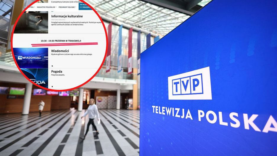 tvp polonia