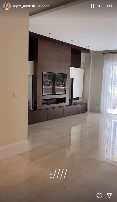 Problemy Rubików podczas poszukiwania mieszkania