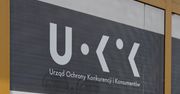 UOKiK walczy z zatorami płatniczymi w Wielkopolsce