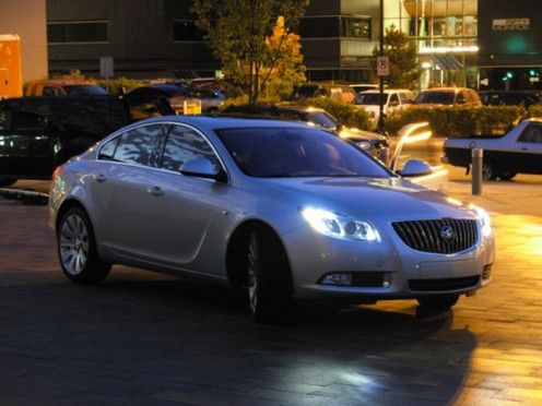 2011-Buick-Regal