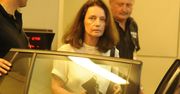 Co z testamentem Barbary Sienkiewicz? Problemów nie brakuje