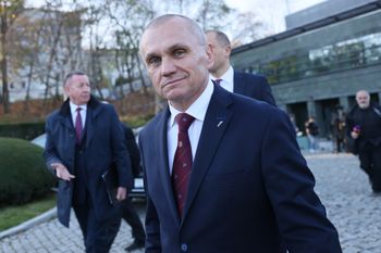 Gen. Polko krytycznie o pomyśle MON. "Wojsko ma szkolić żołnierzy"