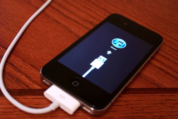iOS 4.2 beta 2 - spis nowości 2