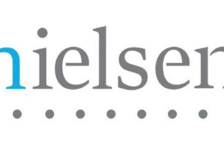 Nielsen sprzedał Global Connect za 2,7 mld dolarów