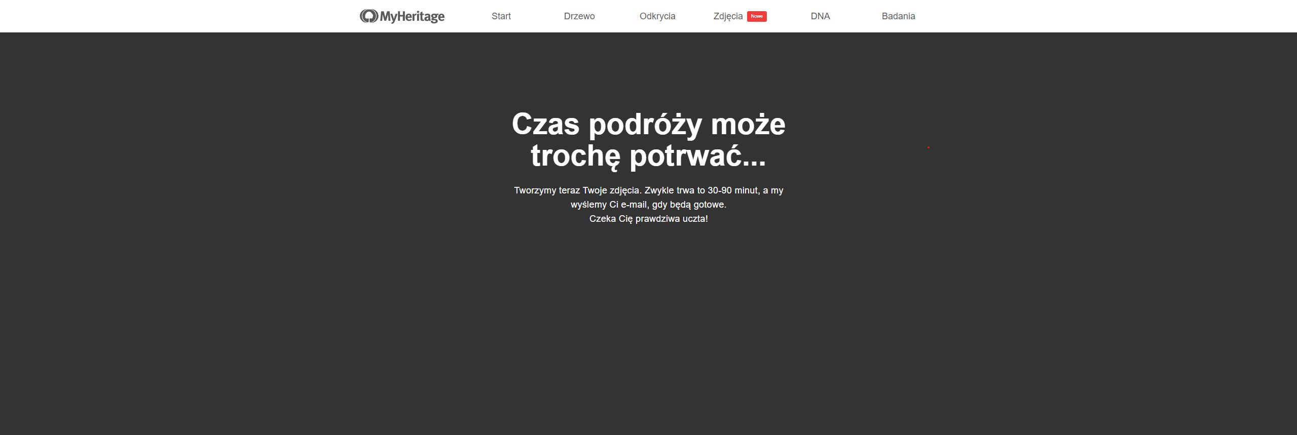 Zdjęcie do zbioru SI.