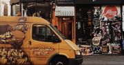 INSTA Przebudzenie - 20 inspirujących polskich fotografów mobilnych we Wrocławiu