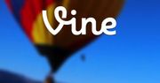 Twórz kreatywne wideo dzięki Vine [test]