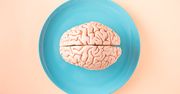 Dopamina - neuroprzekaźnik motywacji i euforii. Jak zwiększyć poziom dopaminy?