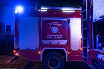 "Cichy zabójca" zbiera śmiertelne żniwo. Kolejna ofiara