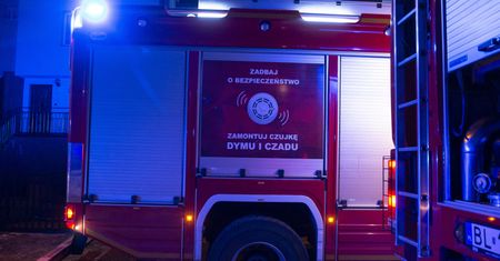 "Cichy zabójca" zbiera śmiertelne żniwo. Kolejna ofiara