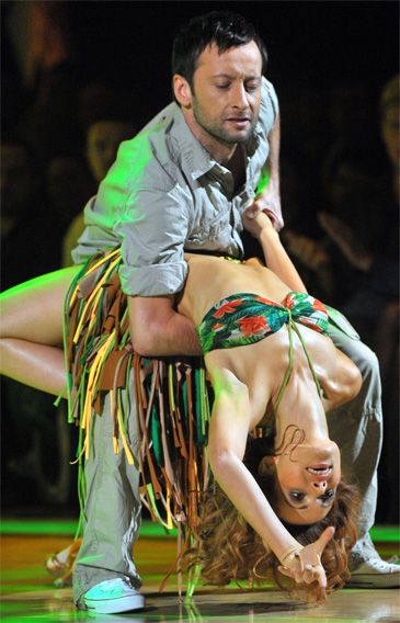 Obraz