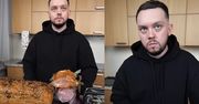 Zapłacił fortunę za catering świąteczny Magdy Gessler. Gdy zobaczył porcje, coś w nim pękło