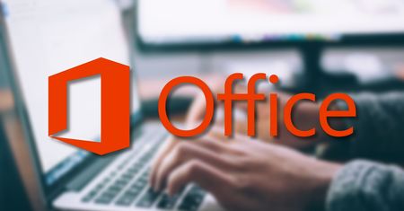 Microsoft przedstawił ceny nowego Office 2021 - jestem nimi naprawdę zaskoczony
