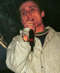 Minęło 20 lat od jego śmierci. Nagle cały świat mu się zawalił