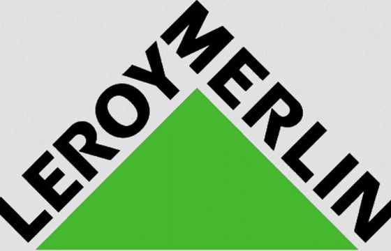 Leroy Merlin przenosi obsługę mediową ze Starcomu do MediaComu