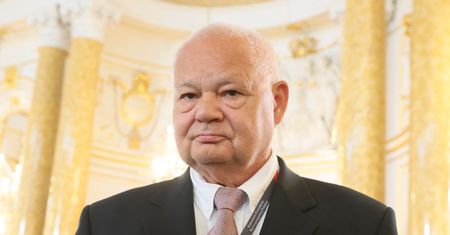 Kluczowy podpis premiera. Wielka gra w NBP