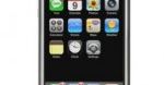 Niebezpieczne zasilacze do iPhone