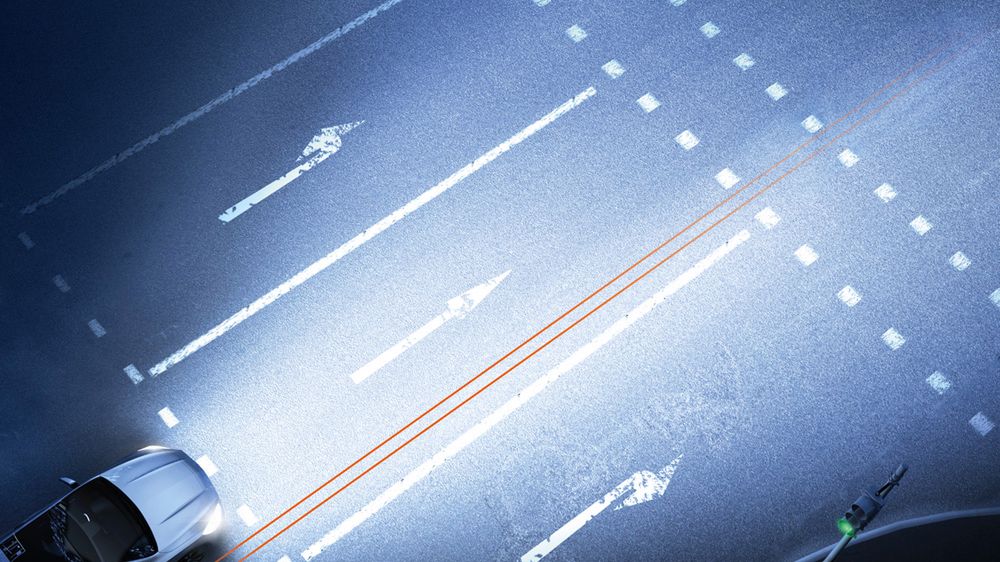 Markowe ksenony – bezpieczeństwo z gwarancją 1