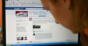Globalna awaria Facebooka, Instagrama i Messengera! Co się stało?