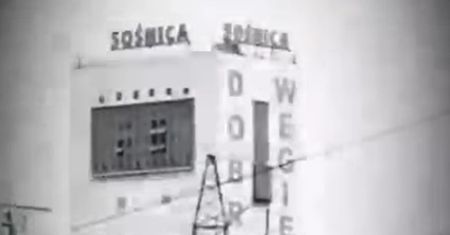 Zginęło 42 górników. 70 lat temu władze starały się zatuszować sprawę