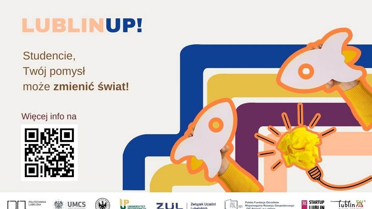 grafika Lublin Up_2024