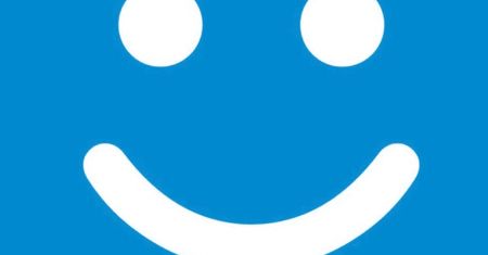 Microsoft zwiastuje koniec ery haseł