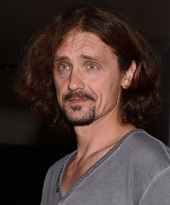 Gienek Loska i jego życie. Droga do sławy była kręta