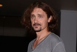 Gienek Loska i jego życie. Droga do sławy była kręta