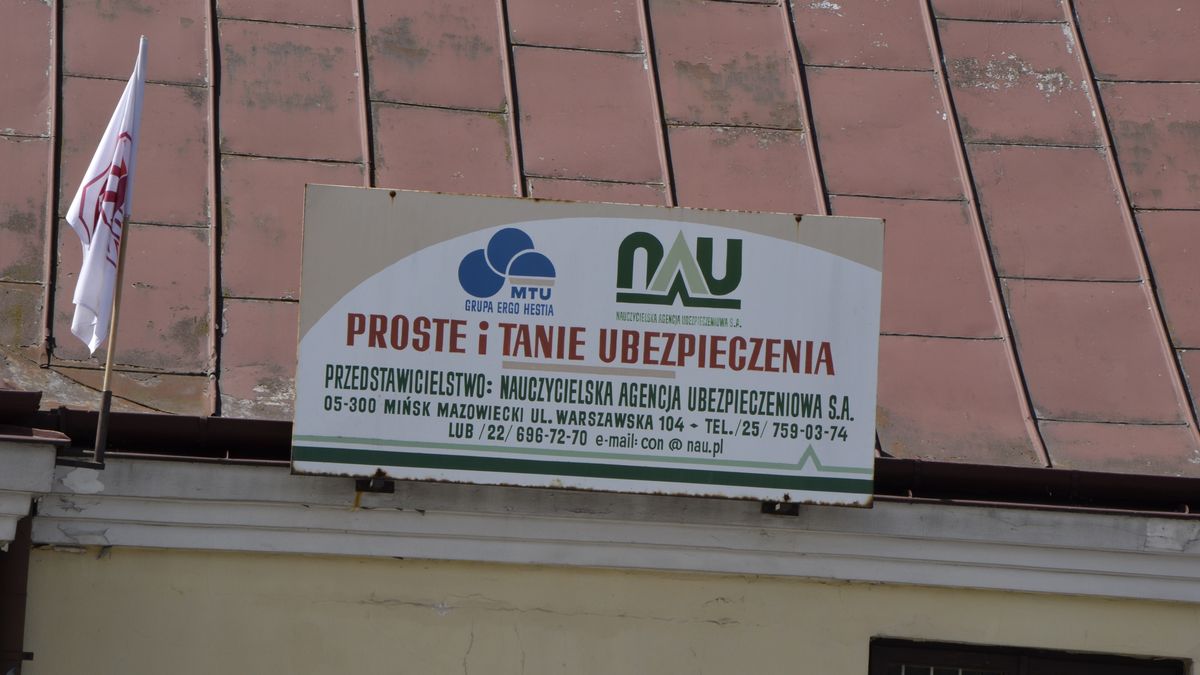 Zdjęcie ilustracyjne