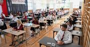 CKE o przecieku na maturze. Tak technologia obchodzi zasady egzaminów