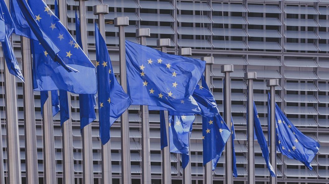 Unijny budżet 2025. Jest porozumienie ws. projektu