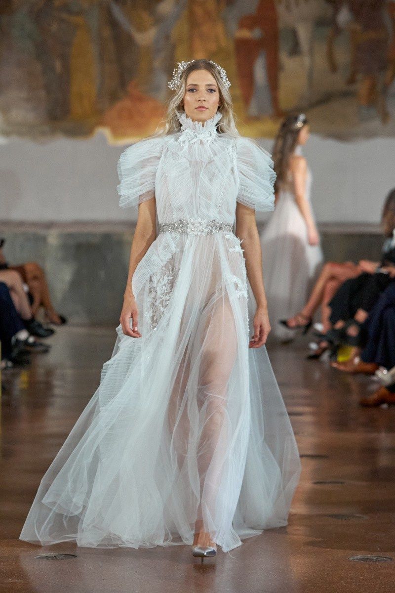 Joanna Niemiec_MFW_2