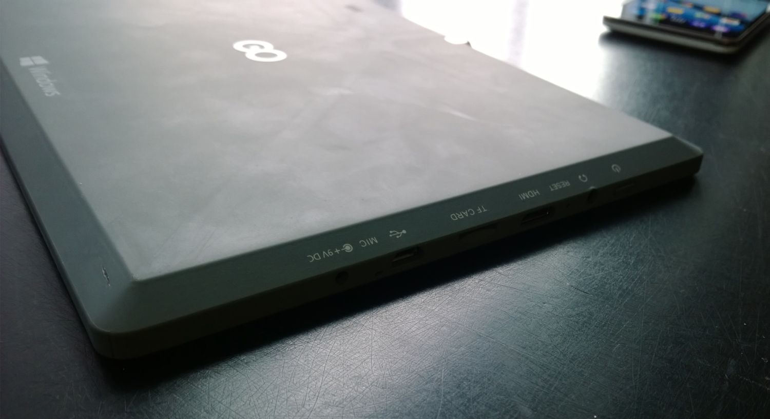 Modecom i Goclever mają swoje T100 za mniej niż 1000 zł 11